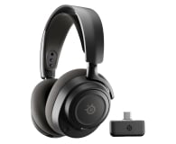 SteelSeries Arctis Nova 7 Gen 2 - 1367994 - zdjęcie 1